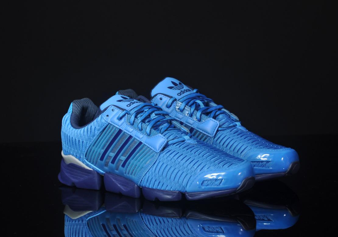 A-3 adidas Originals CC1 Flex Climacool | G56335 | AFEW STORE